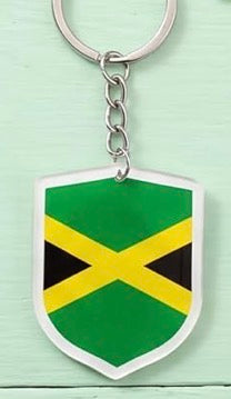 Keychains