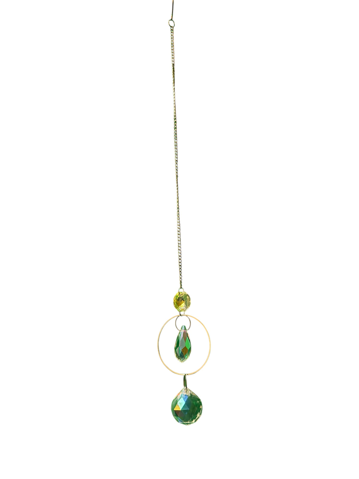 Sun Catcher