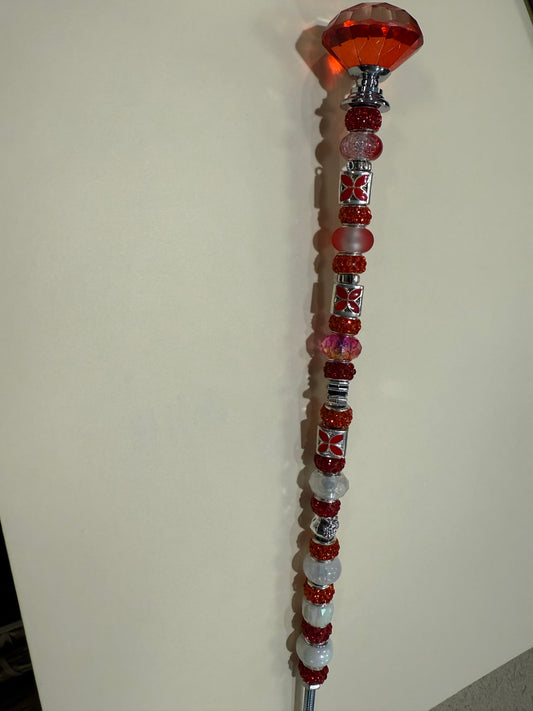 Garden wands -Large