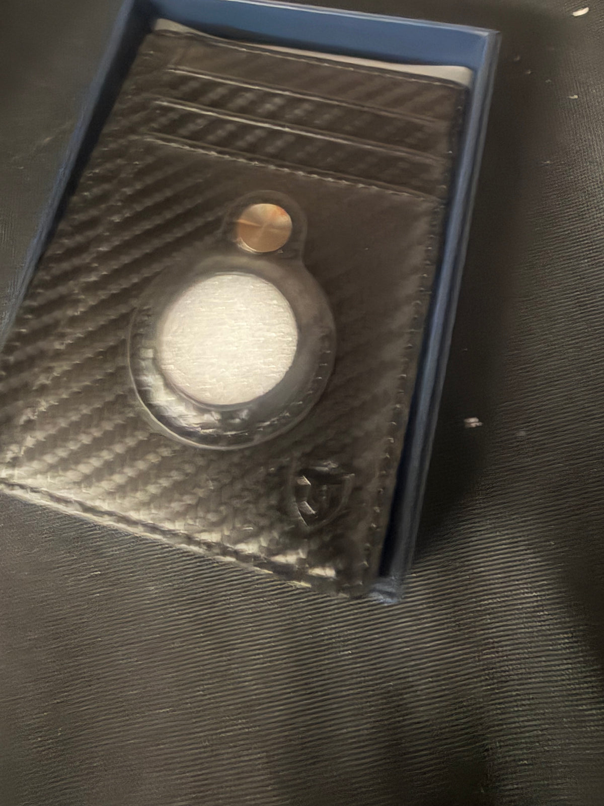 Wallet