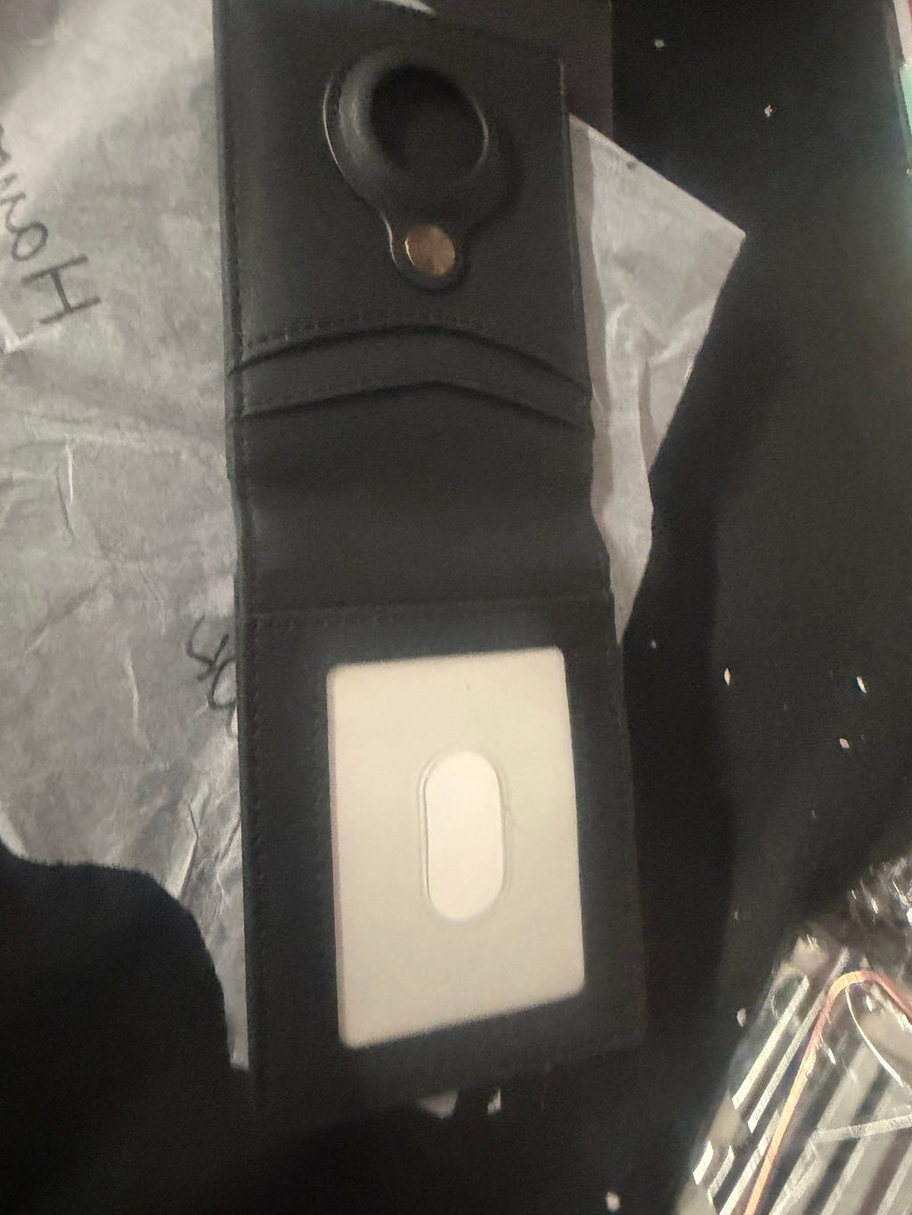 Wallet