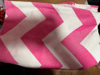 Beach Towels