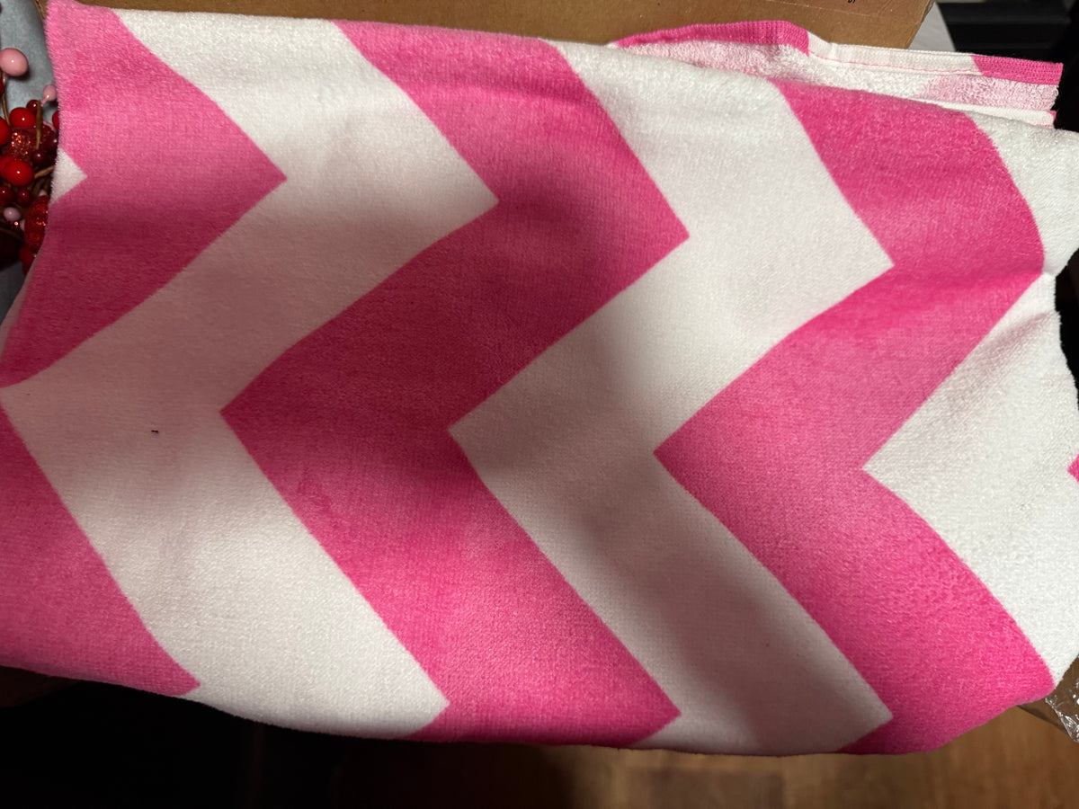 Beach Towels