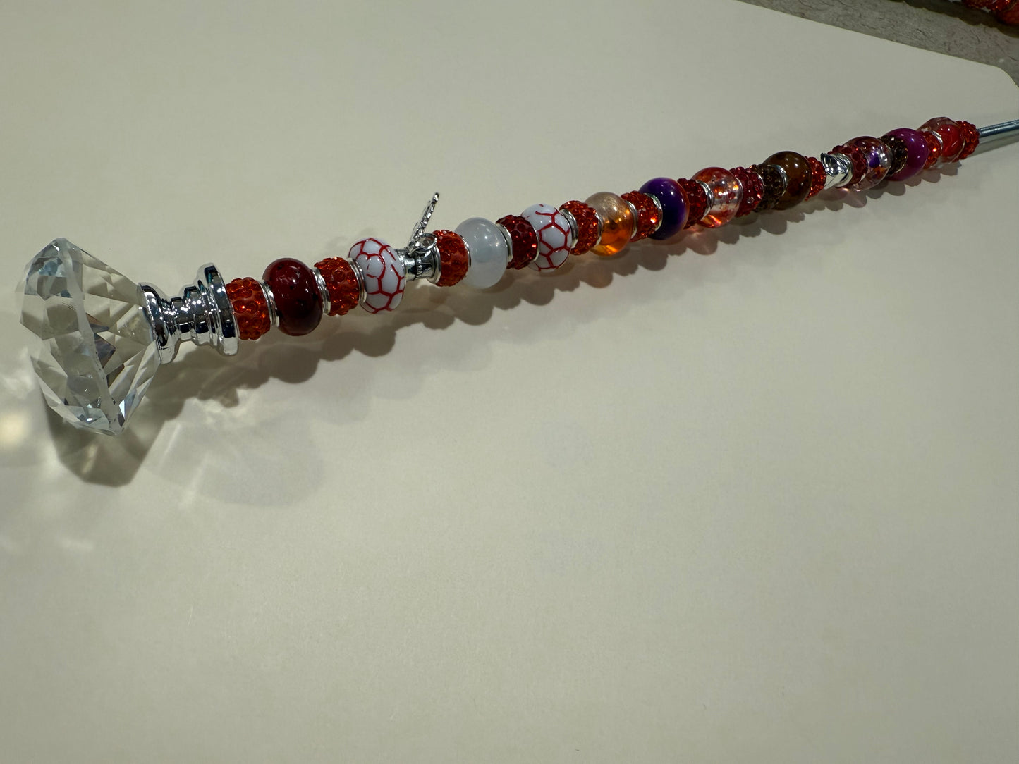 Garden wands -Large