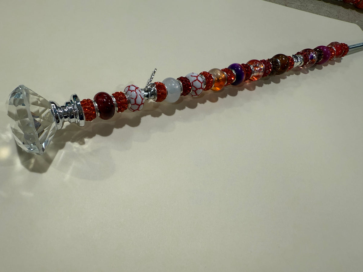 Garden wands -Large