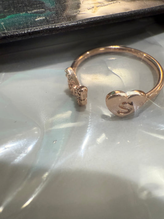 Ring