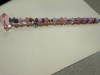 Garden wands -Large