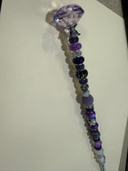 Garden wands -Large