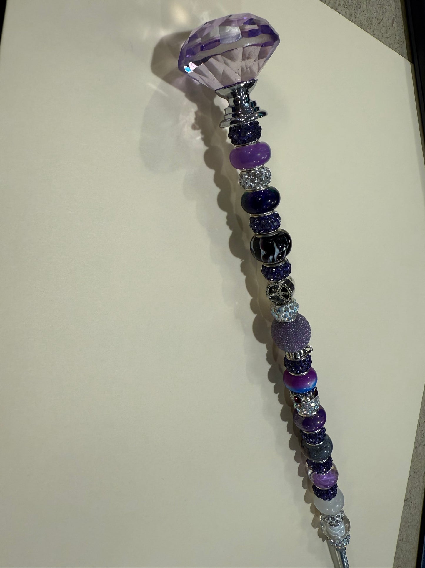 Garden wands -Large