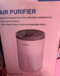 Air Purifiers