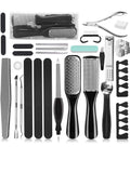 Professional pedicure kit