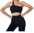 Woman 2 piece set