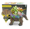 plant pot