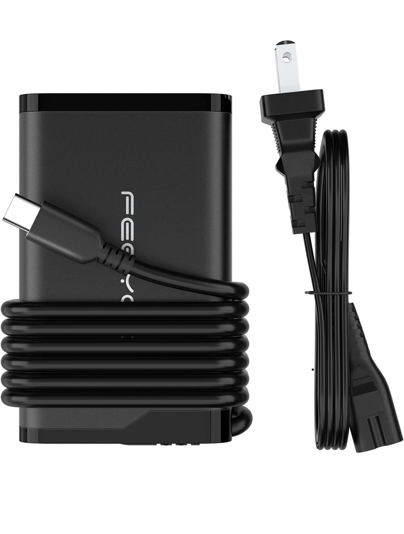 USB C charger