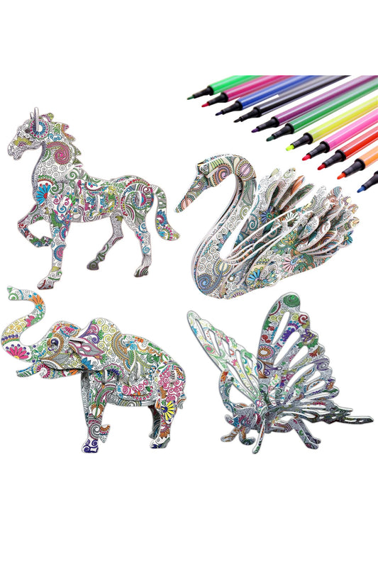 Kids craft
