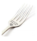 FORK GIFT