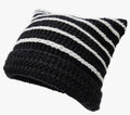 CROCHET HAT BEENIE