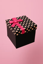 Mystery box