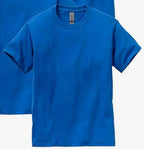 Kids clothing
