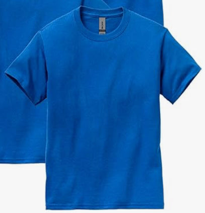 Kids clothing