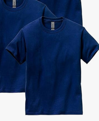 Kids clothing