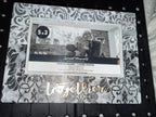 Picture frames