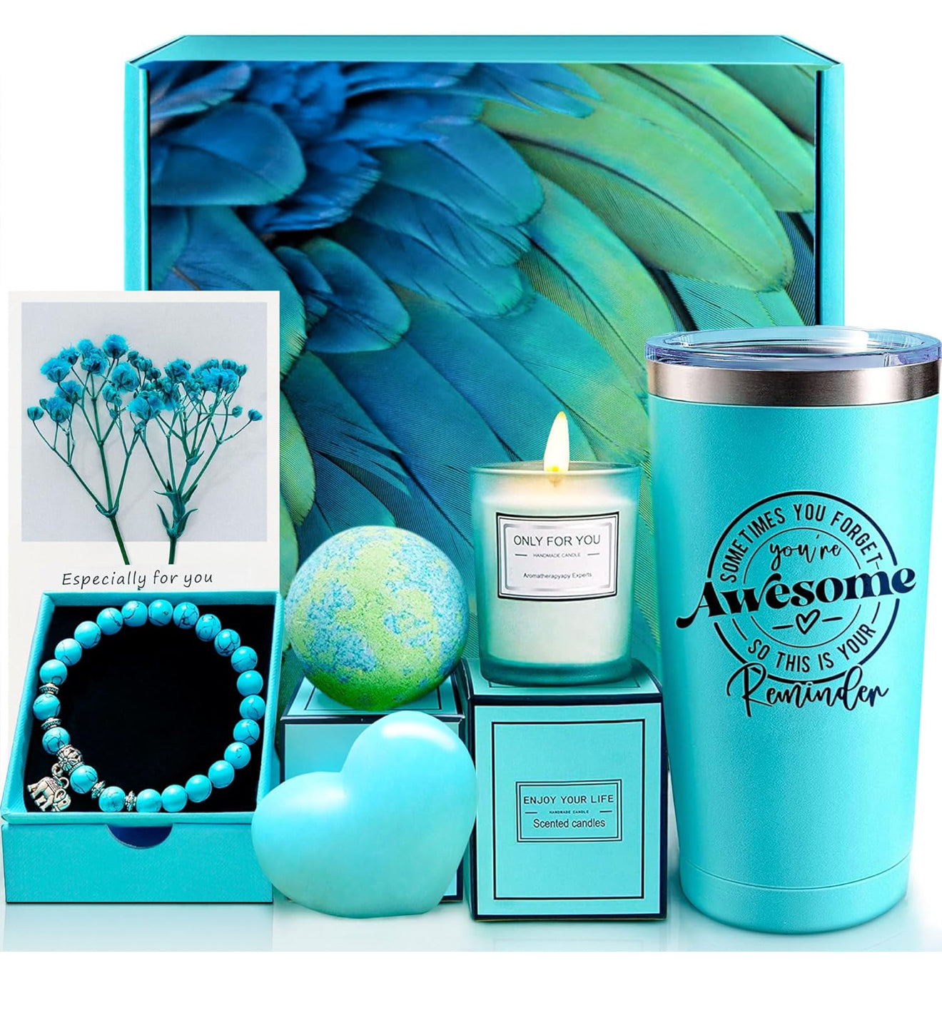 Gift sets
