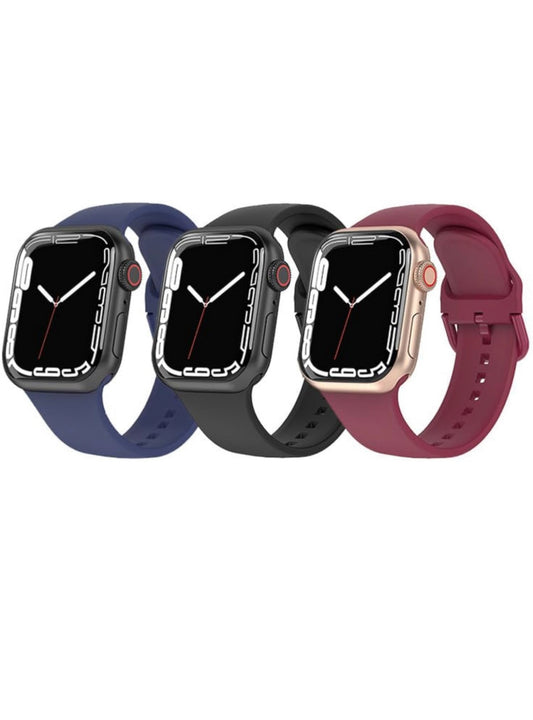 Apple Watch bands