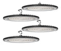 led high bay light