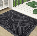 Rugs/ Matts