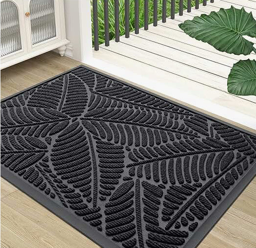 Rugs/ Matts