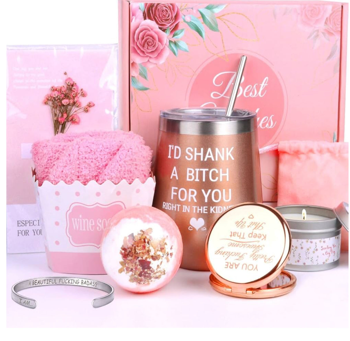 Gift sets