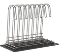 Drying rack