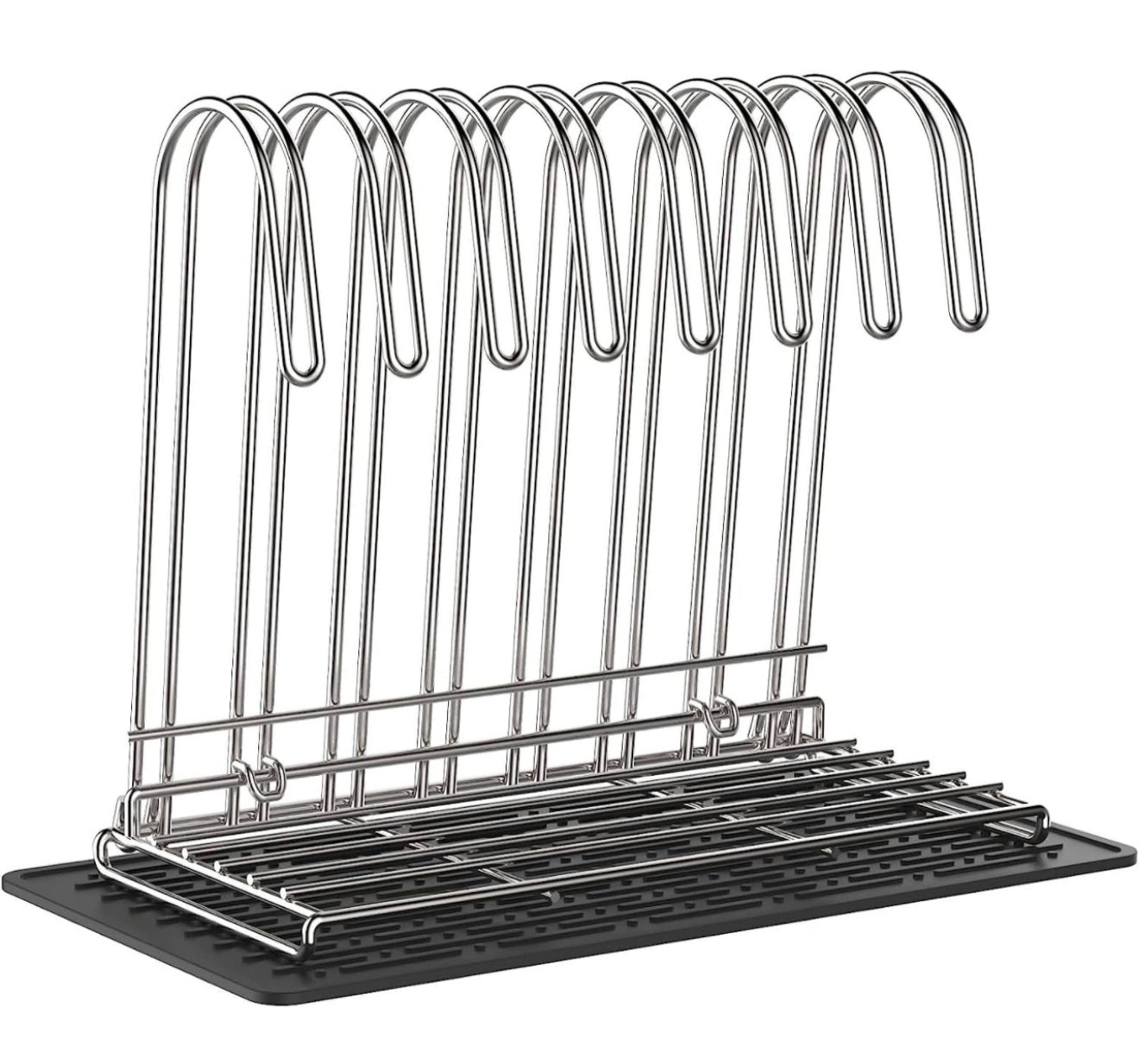 Drying rack