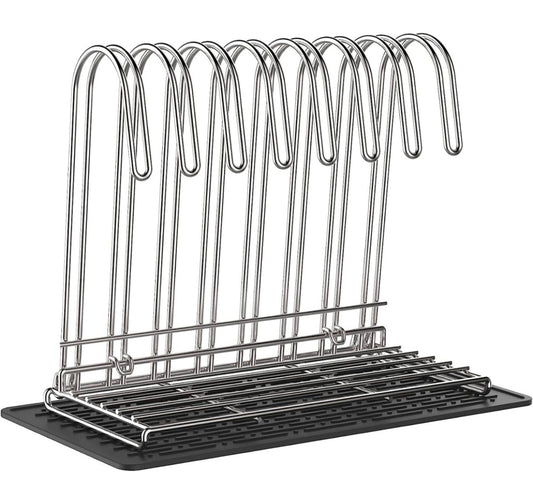 Drying rack