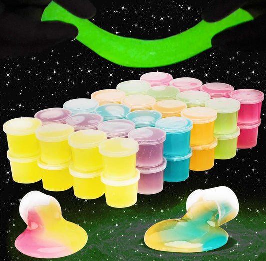 Slime