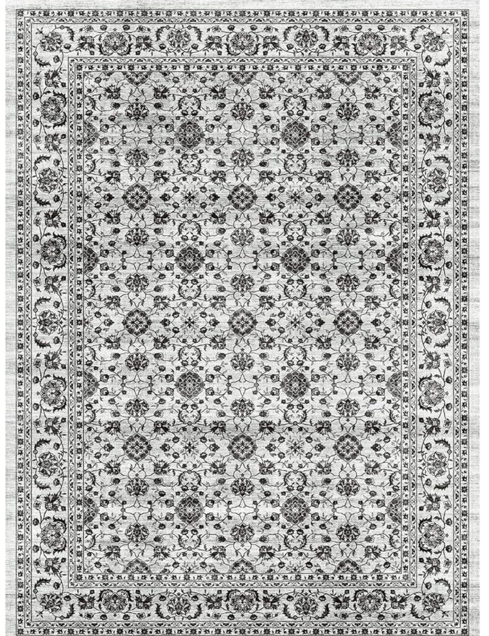 Rugs/ Matts