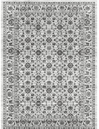 Rugs/ Matts
