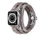 Apple Watch bands