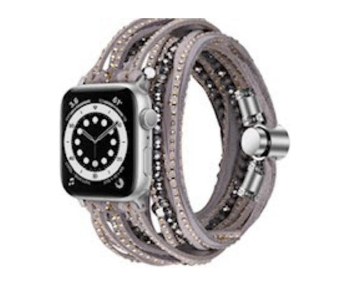 Apple Watch bands