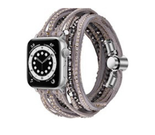 Apple Watch bands