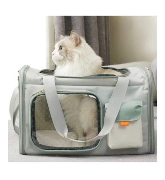 Pet bag