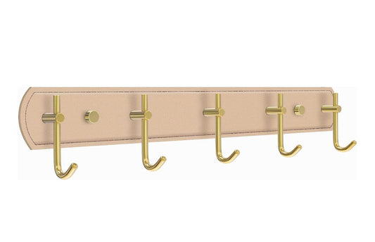 walllmount coat rack