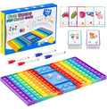 Pop board game