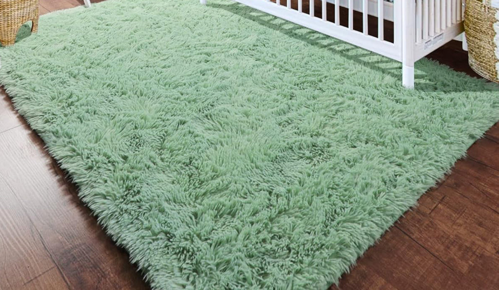 Rugs/ Matts