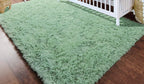 Rugs/ Matts