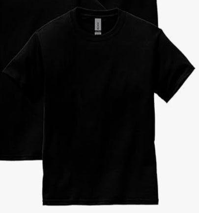 Kids clothing