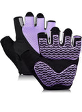 Glove