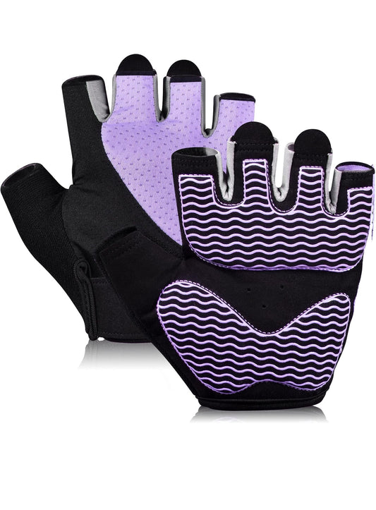 Glove