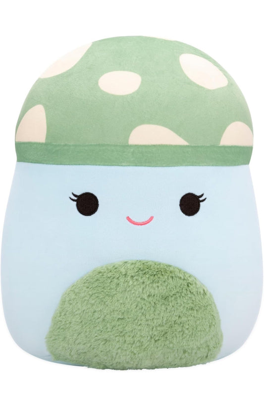 Stuff toy